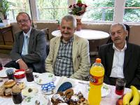 16 Rocznica Zbyszka 004